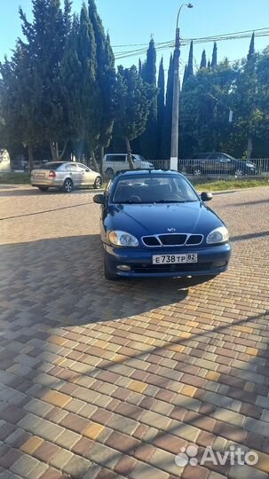 Автомобиль