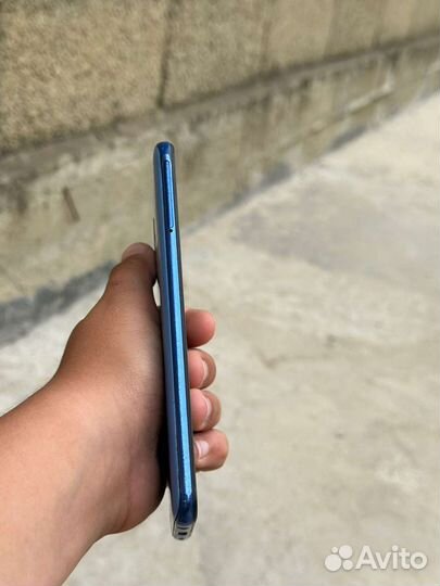 Samsunga40