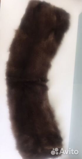 Вышивка крестом