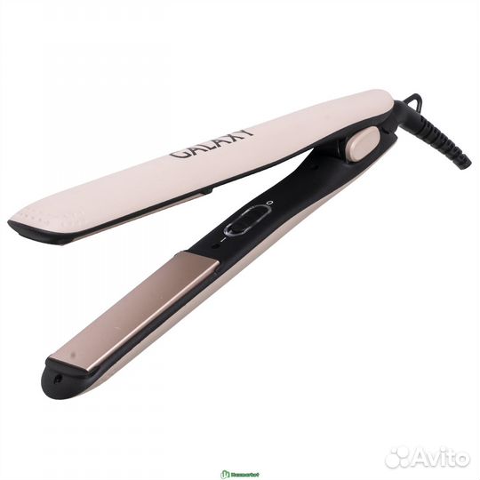 Набор для укладки волос подарочный Galaxy GL 4721