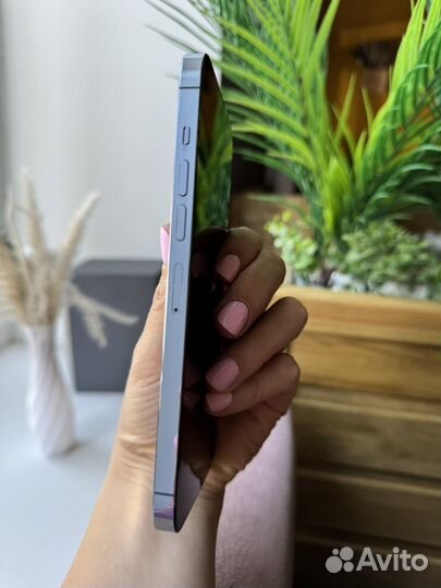 iPhone 13 Pro Max, 256 ГБ