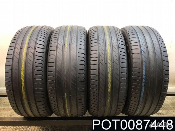 Michelin Primacy 4 215/55 R16 100M
