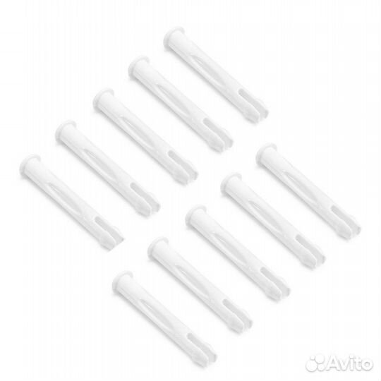 Штифт для бассейна Intex 70 мм 12136 (к-кт 10 шт)