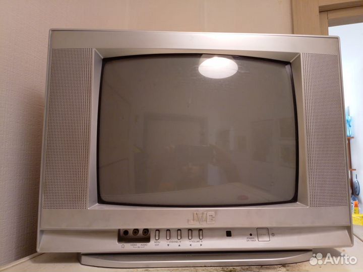 Монитор для компьютера бу