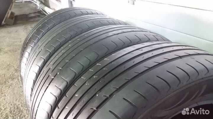 LingLong GreenMax HP010 185/55 R15