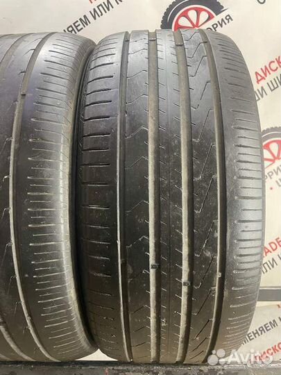 Hankook Ventus Prime 3 K125 235/45 R18 94V