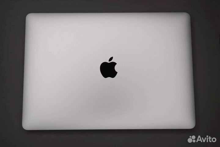 Apple MacBook Air 13 2020 m1 8gb 256