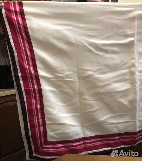 Плед Ив Роше