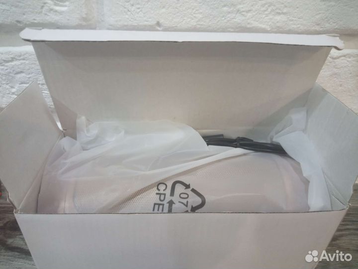 Колонка Charge 2+