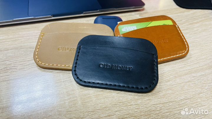 Картхолдер