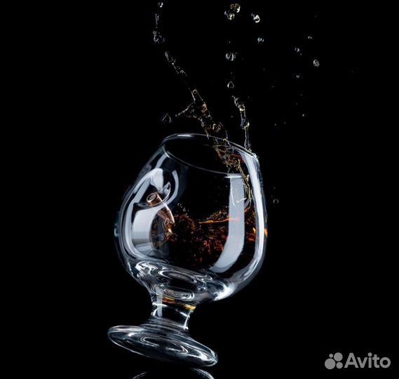 Сувенирные стаканы на 23 февраля