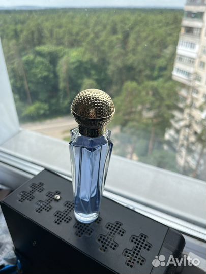 Туалетная вода Шакира