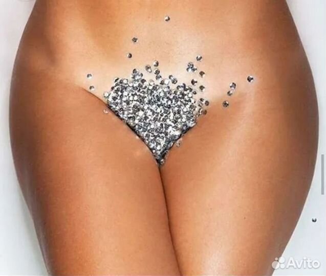 Эпиляция,депиляция: мужчин и женщин