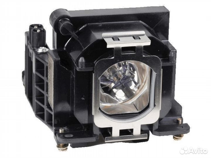 Лампы для Проектора Sony - Николаевск на Амуре