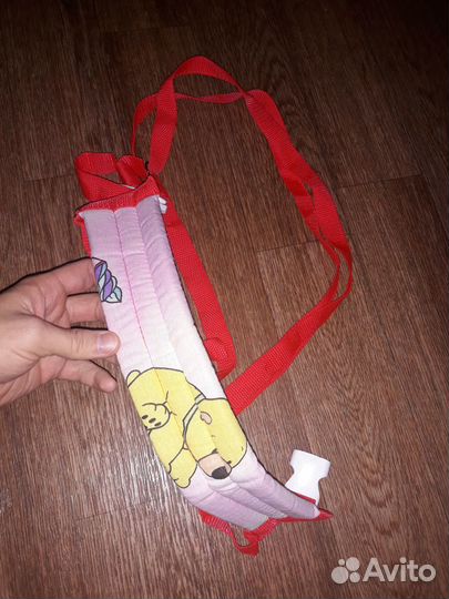 Защитный козырек д/душа, Ходунки, Нагрудник, Круг