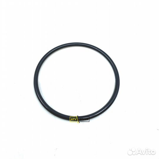 Кольцо уплотнительное Kawasaki 92055-3741