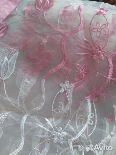 Домашний текстиль