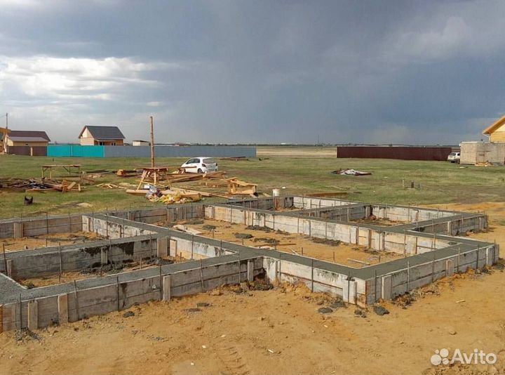 Бетон доставка d-0768