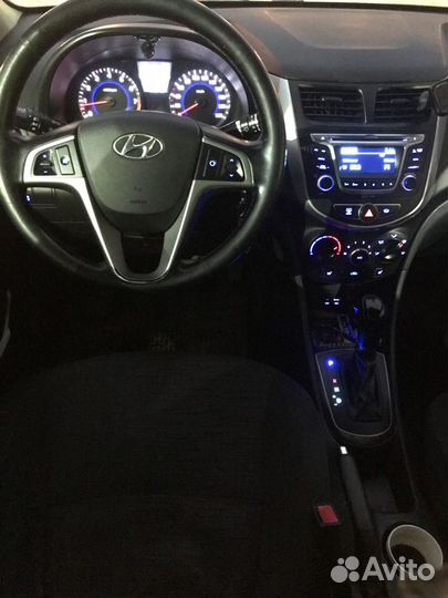 Автоинструктор АКПП, Инструктор по вождению АКПП