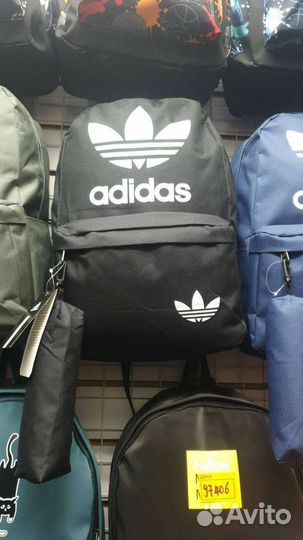 Рюкзаки ранцы для школы