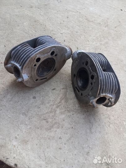 Запчасти урал