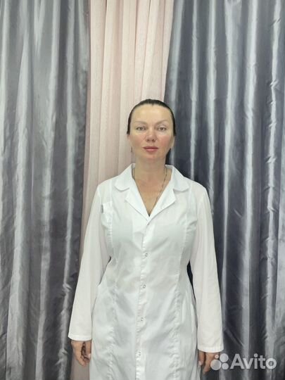 Массаж, косметолог-нутрициолог