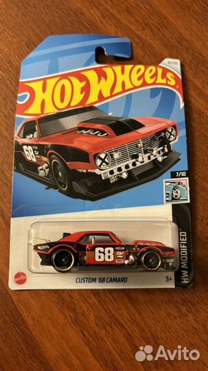 Hot wheels main. Tesla Bugatti Honda Porsche Mazda