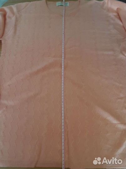 Свитер женский