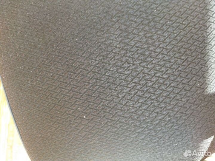 Компьютерное кресло