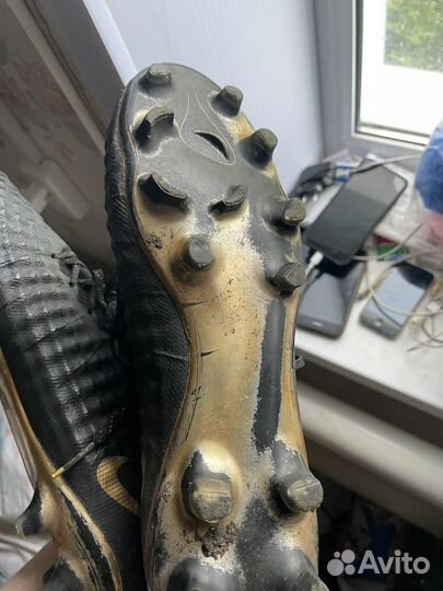 43 европейский отличное состояние