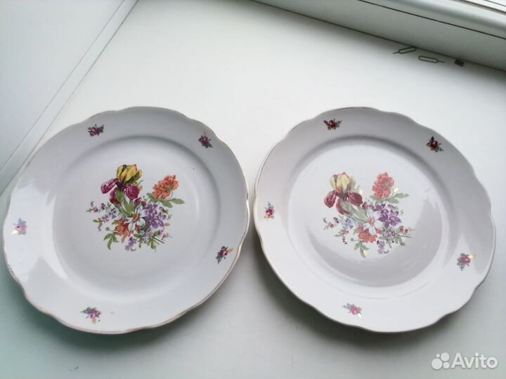 Чайник ячейка для яиц блюдо ерш