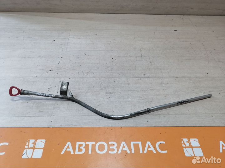 Щуп масляный SsangYong Kyron 2 Ссангйонг Кайрон 2