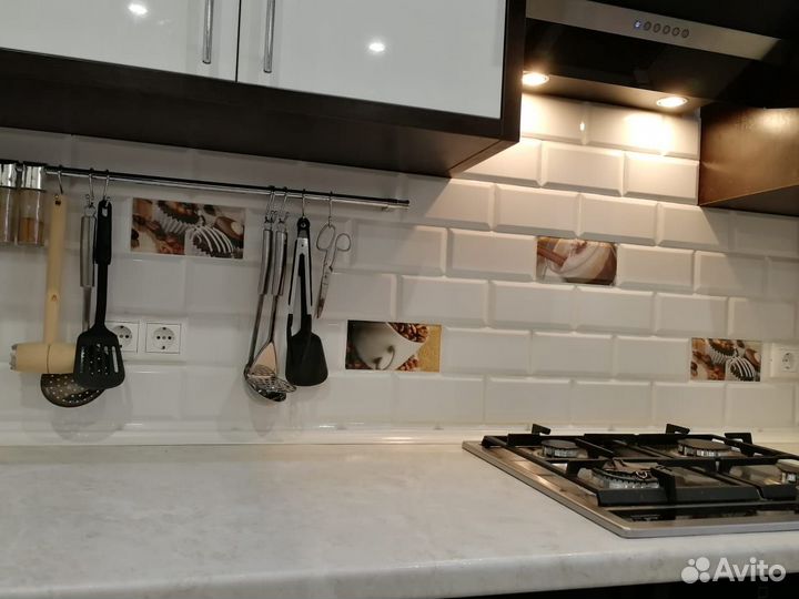 Плиточник. Облицовщик