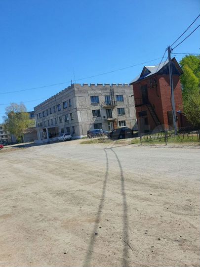 Для работы с клиентами