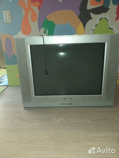 Вывоз старой бытовой техники бесплатно