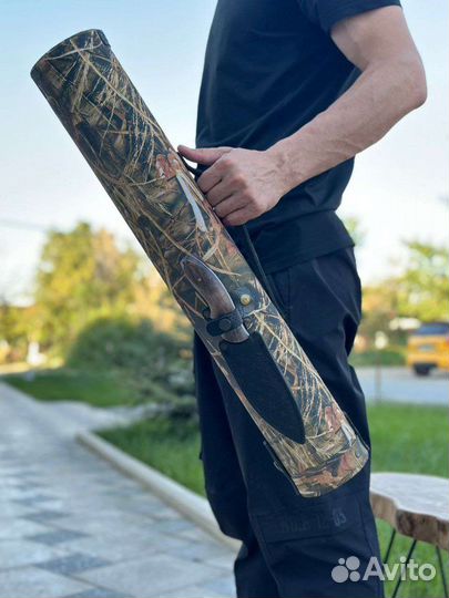 Набор для шашлыка