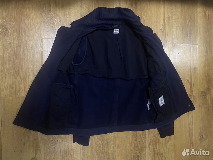 Кофта C.P. Company (оригинал)