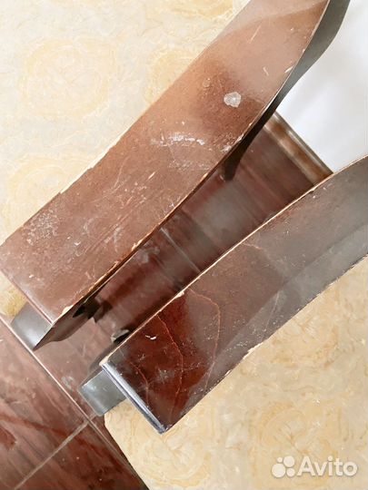 Стулья для кухни