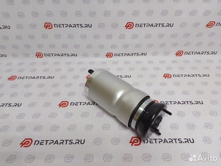 Передний пневмобаллон Ленд Ровер Рендж Ровер