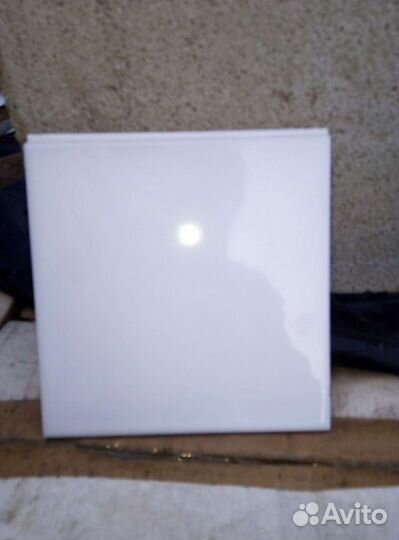 Керамическая плитка