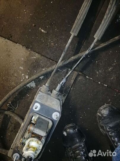 Продам кулиса