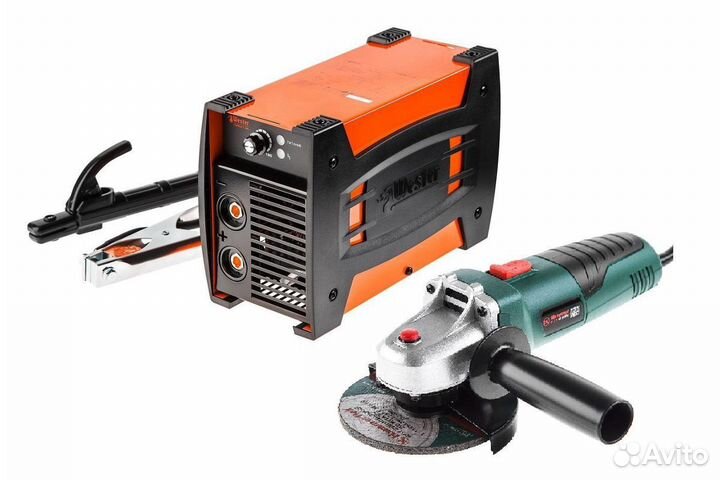 Услуги мастер на час уневирсал