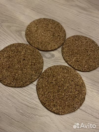 Декор аналог Икеа