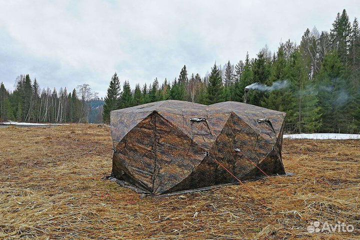 Палатка, кемпинг, глэмпинг, отдых, трансфер