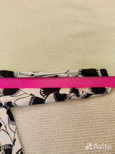 Ветровка Button Blue на мальчикам.122