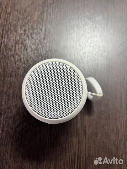 Колонка Sony srs xb10