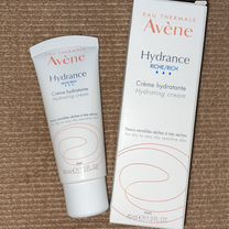 Avene Hydrance Rich 40мл Крем