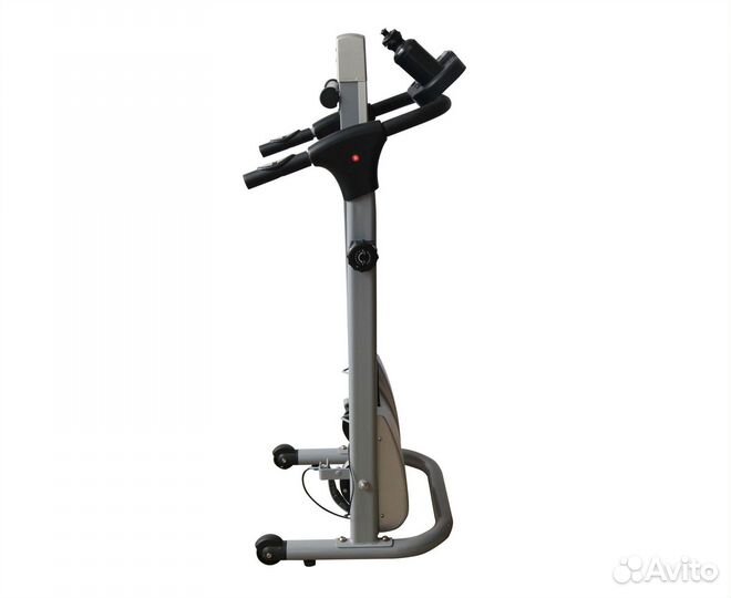 Беговая дорожка DFC T2001B