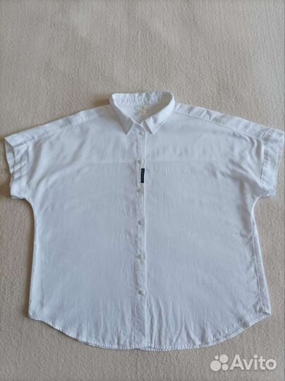 Женская одежда 50 размера пакетом