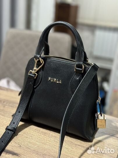 Сумка furla
